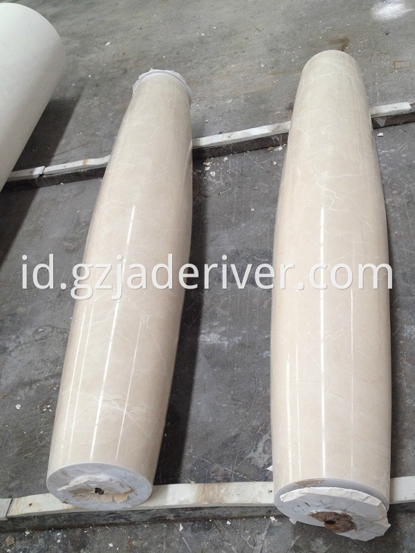 stone and marble wholesale